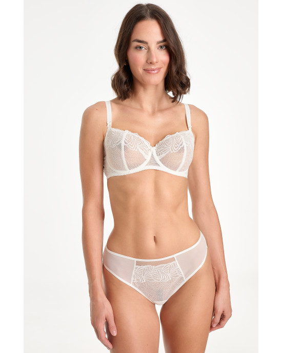 Γυναικεία Sexy Εσώρουχα – Ακαταμάχητο Look για Ξεχωριστές Στιγμές